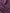 Jersey | Bamboo - Plum