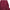 Jersey | Bamboo - Burgundy