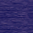 Swim Basic Stripes | Nautical Micro Stripe