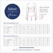 PATTERN | Drift Skort