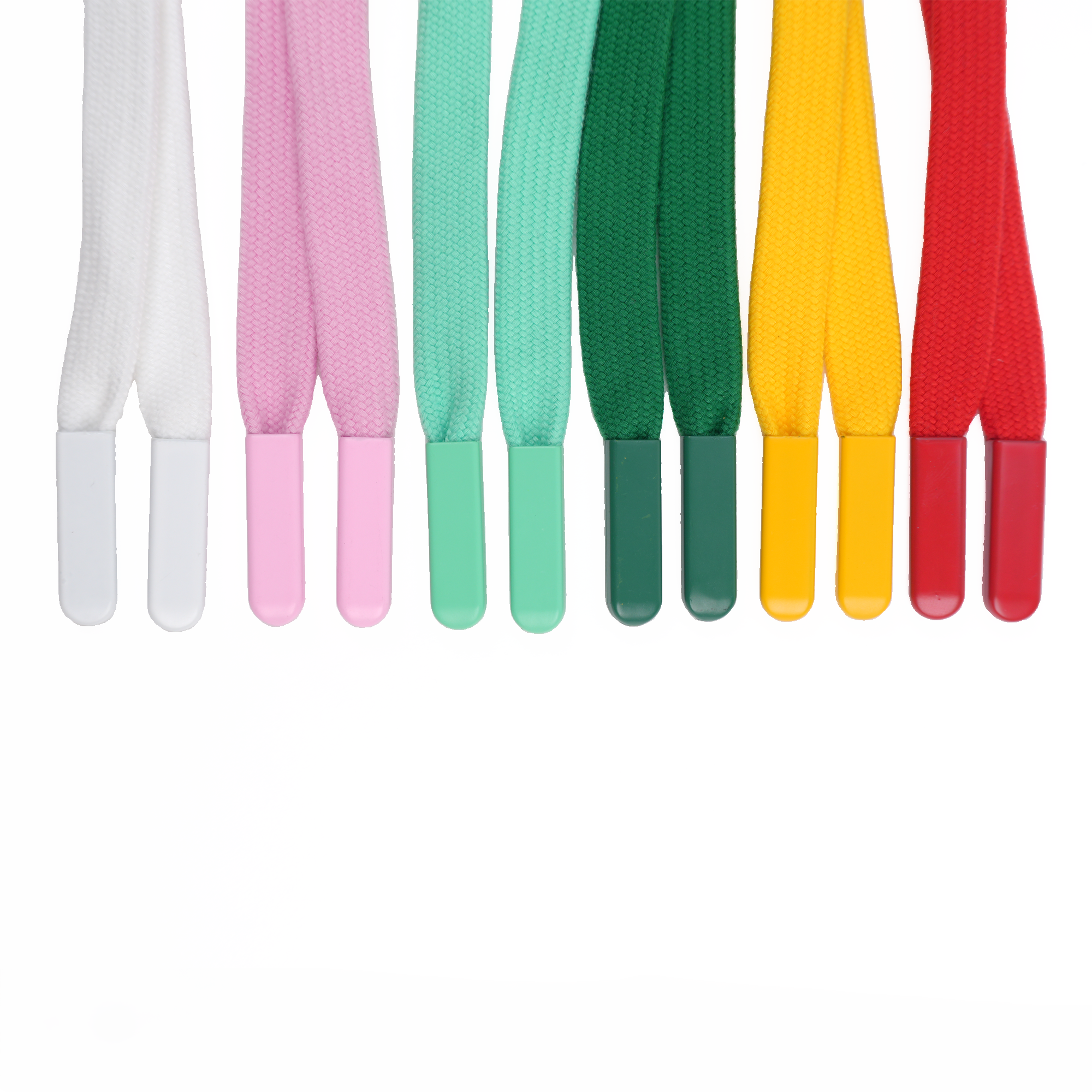 Cording | Drawcords