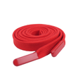 Cording | Drawcords