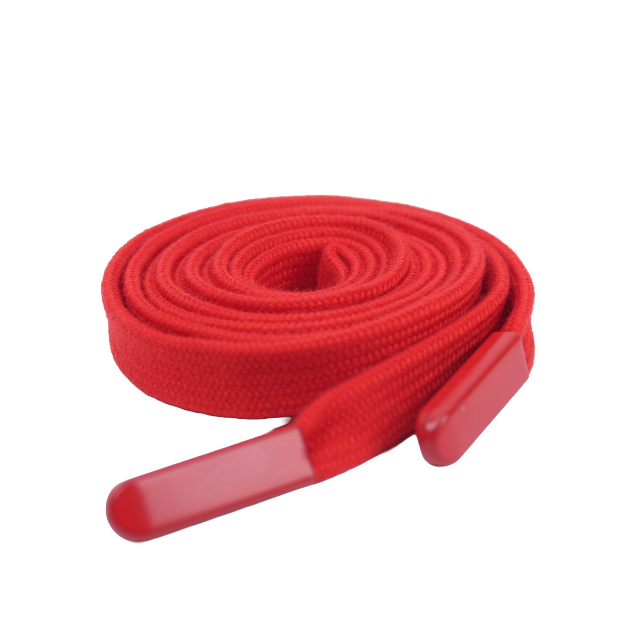Cording | Drawcords