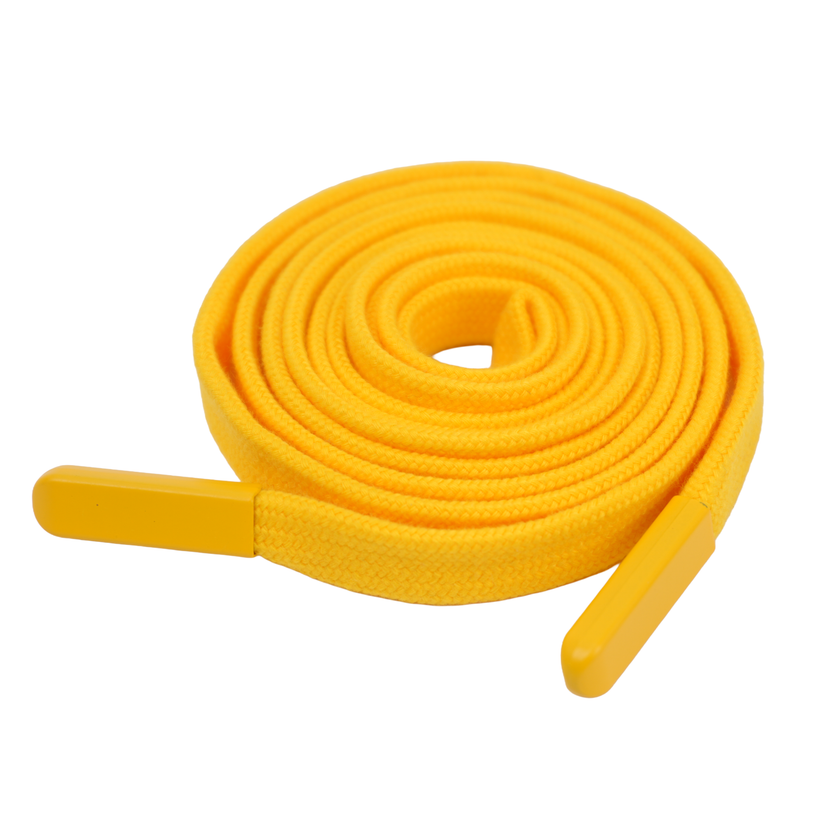 Cording | Drawcords