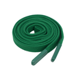 Cording | Drawcords