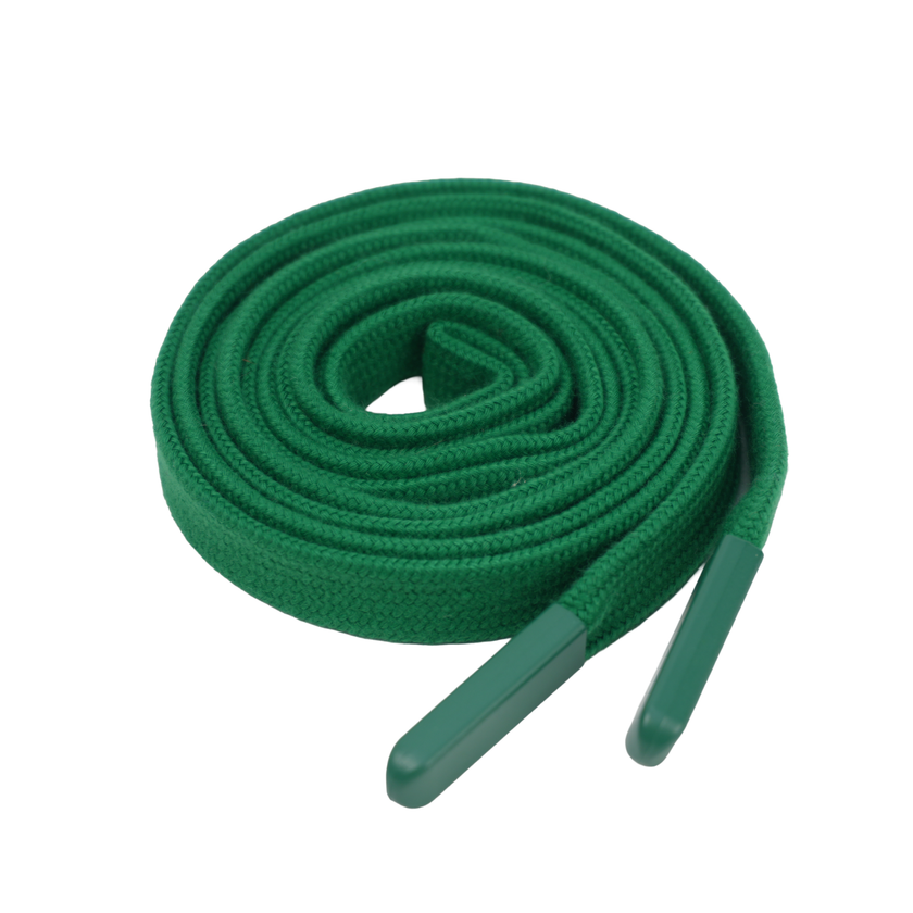 Cording | Drawcords
