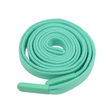 Cording | Drawcords