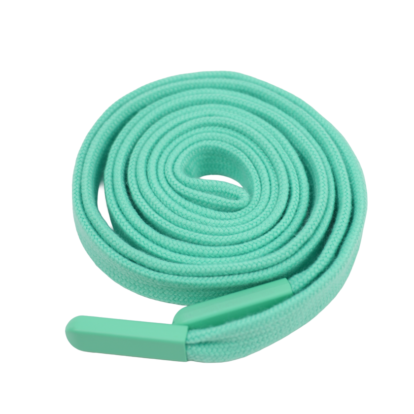 Cording | Drawcords