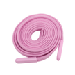 Cording | Drawcords