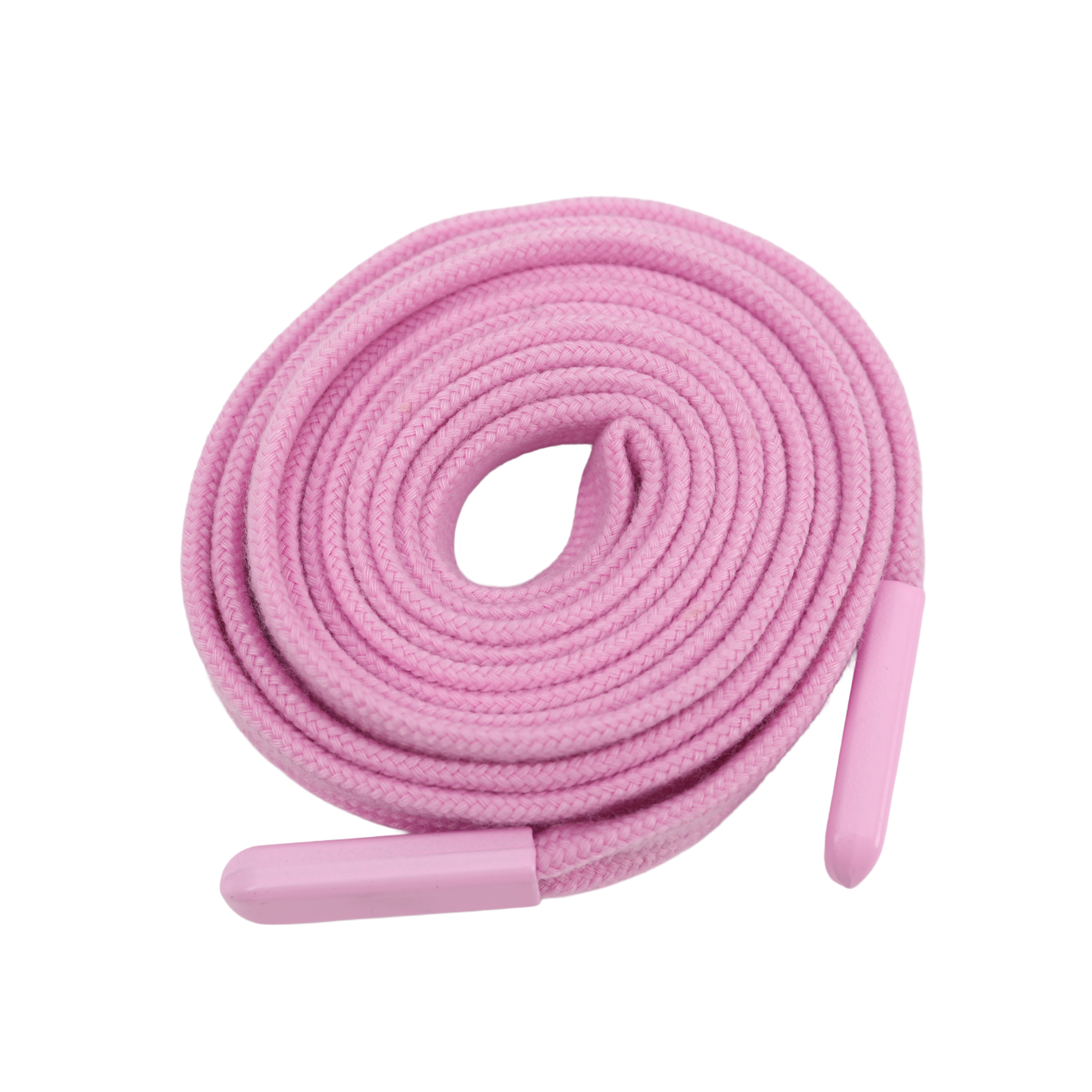 Cording | Drawcords