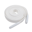 Cording | Drawcords