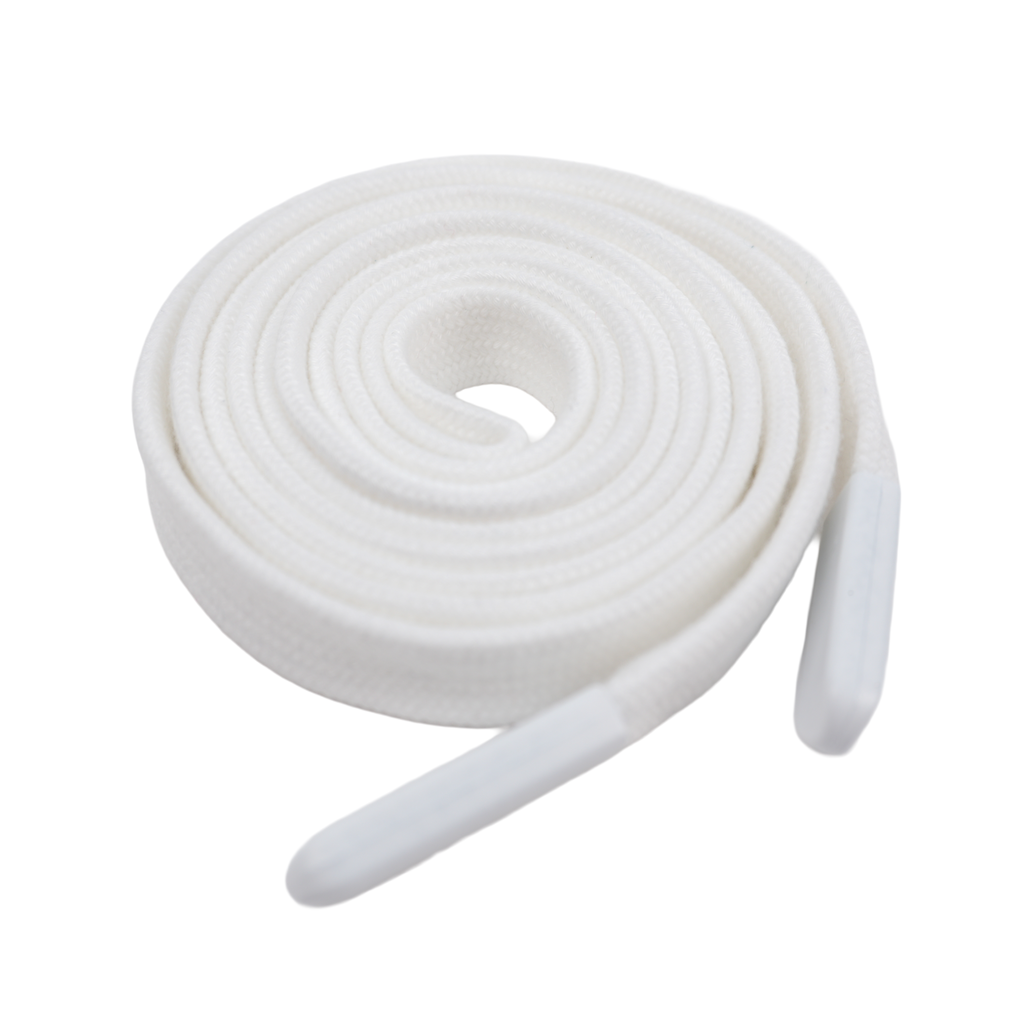 Cording | Drawcords