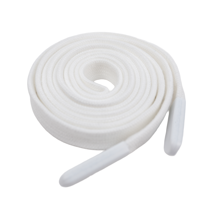 Cording | Drawcords