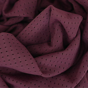 Studio AirMesh | Bordeaux