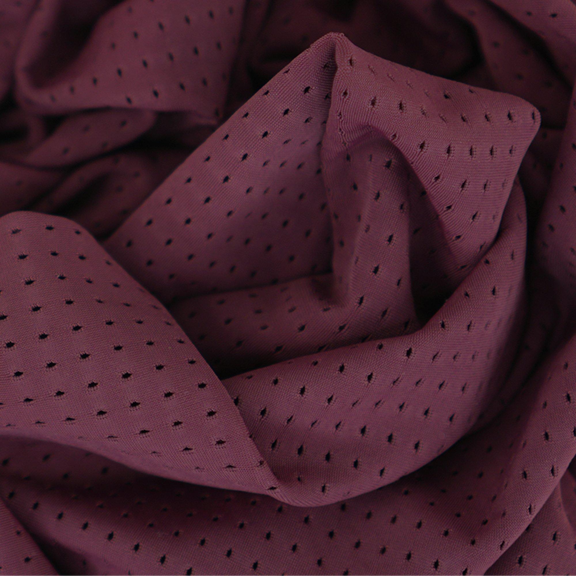 Studio AirMesh | Bordeaux
