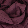 Studio AirMesh | Bordeaux