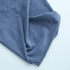 Swim Basic Solid | Dewy Blue