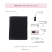 Swim Essential Kit | The Extras