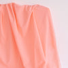 Swim Basic Solid | Electric Peach