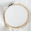 Embroidery Hoop