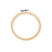 Embroidery Hoop