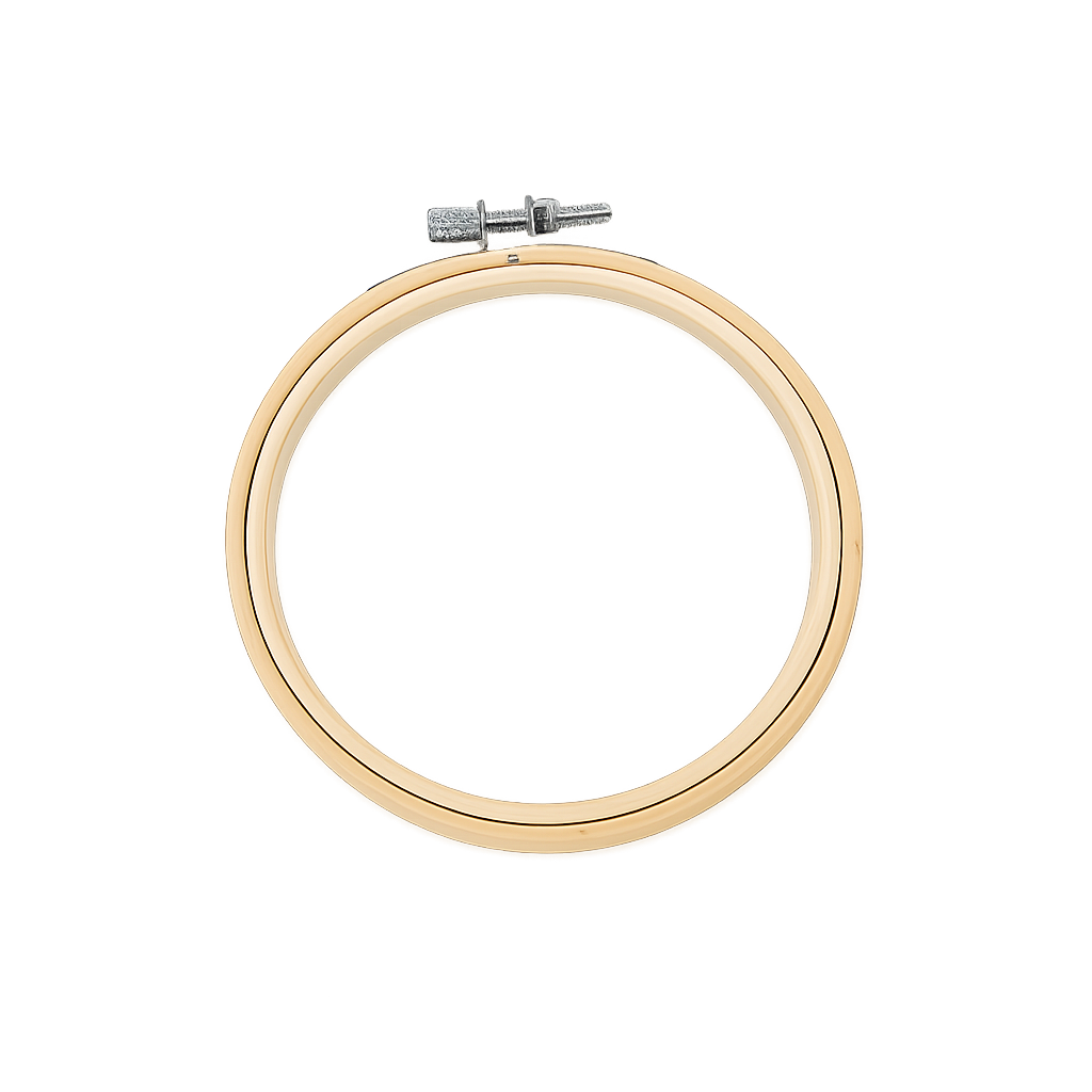 Embroidery Hoop