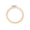 Embroidery Hoop