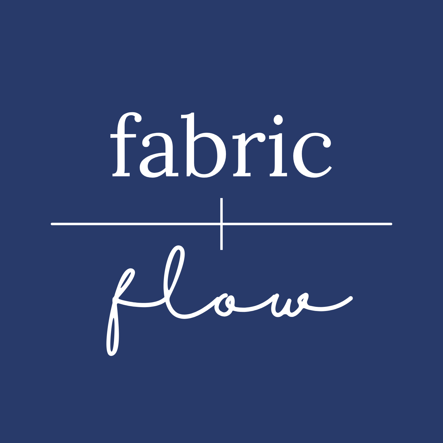 Modern Swim, Active + Apparel Fabrics | Fabric + Flow Textile Co.