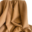 Coating | Camel Wool Touch