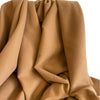 Coating | Camel Wool Touch