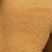 Coating | Camel Wool Touch