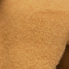 Coating | Camel Wool Touch