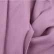 Fleece Knit | Bamboo - Ginger