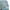 Fleece Knit | Cotton - Sage Mist