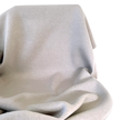 Fleece Knit | Cotton - Sandstone