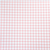 Swim Print | Gingham - Blossom