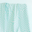 Swim Kit | Boardshorts - Groovy Mint