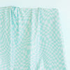 Swim Kit | Boardshorts - Groovy Mint