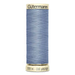 Thread - Gütermann Sew-All | #236 Storm Blue