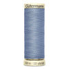 Thread - Gütermann sew all  (100M) - #236 Storm Blue