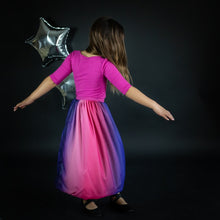 Load image into Gallery viewer, Chiffon | Midsummer Night
