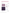 Athletic Kit | Eggplant + Sweet Pea