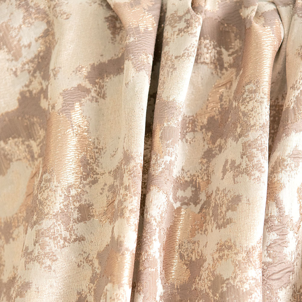 Jacquard | Desert Pink Dusk