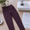 Make + Master: Flow Leggings