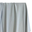 Microfiber Silky Knit | Sage Grey