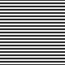 Load image into Gallery viewer, Swim Basic Stripes | Mini Stripe
