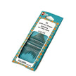 Needles | Gold Eye Sharps (Asst)