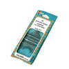 Needles | Gold Eye Sharps (Asst)