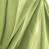 Chiffon | Olive