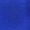 Scuba | Cotton - Electric Cobalt